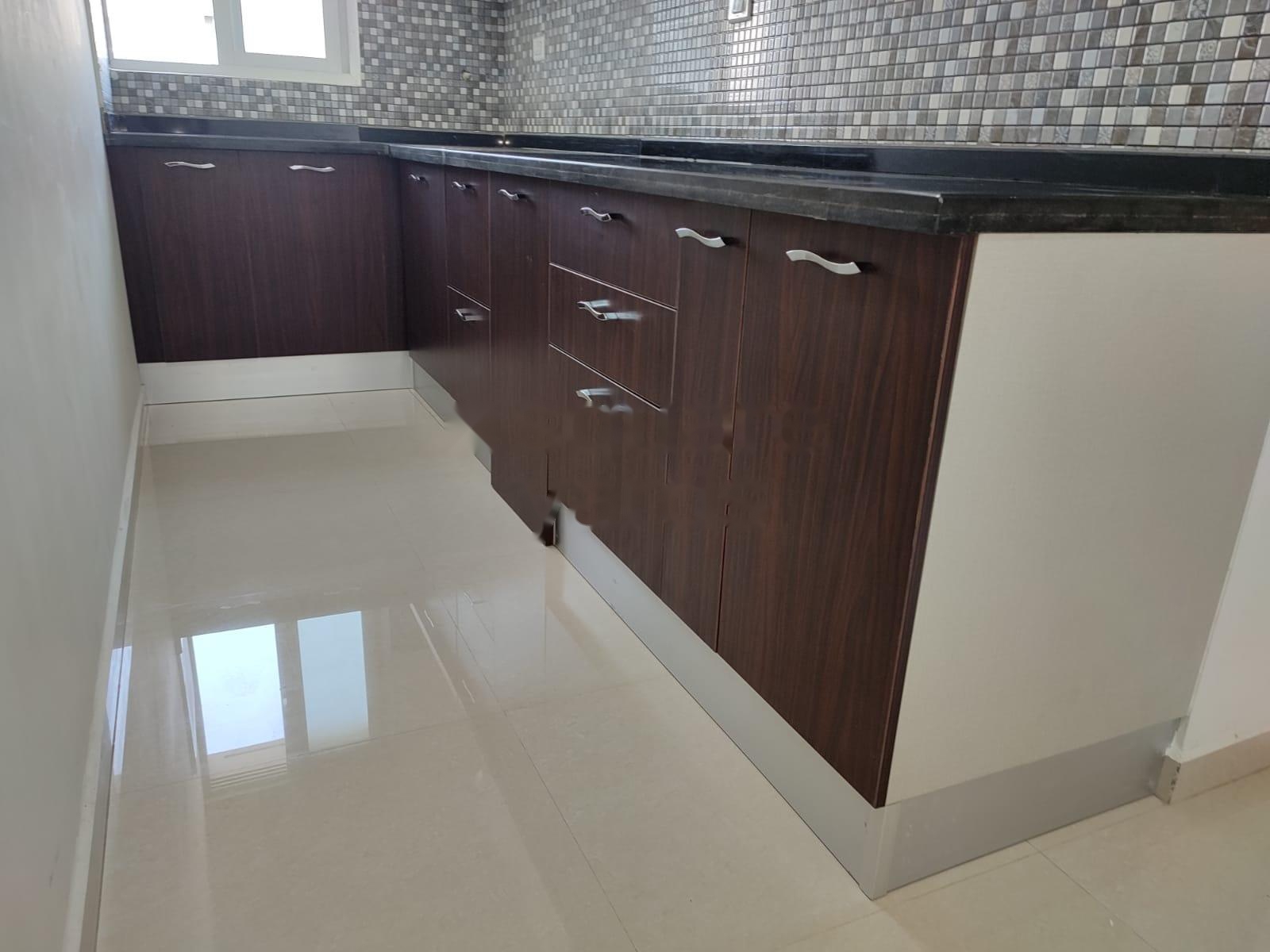 3 BHK Apartment For Rent in Vaishnavi Serene Yelahanka Bangalore  7287766