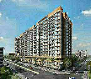 4 BHK Apartment For Resale in Vivanta Yashada Windsong Ravet Pune  7287772