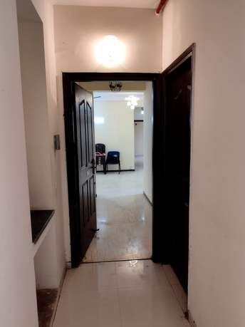 3 BHK Apartment For Rent in Dasnac Burj Sector 75 Noida  7287818