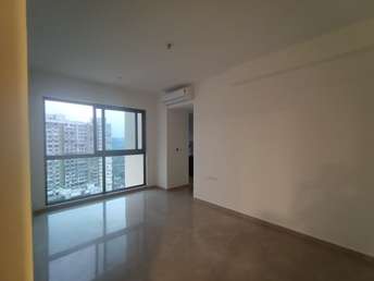 2 BHK Apartment For Rent in Celestia Spaces Sewri Mumbai  7287773