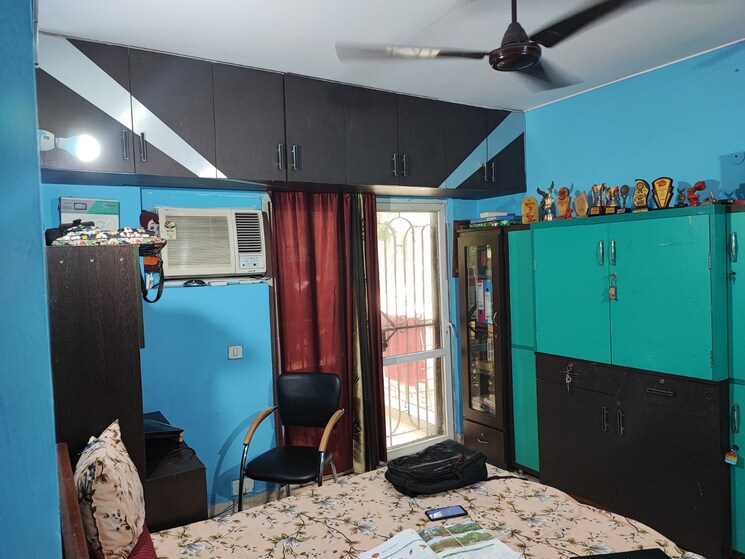 Room, bptp-princess-park 2 Bedroom 1000 Sq.Ft. Apartment In Sector 86 Faridabad 7287844