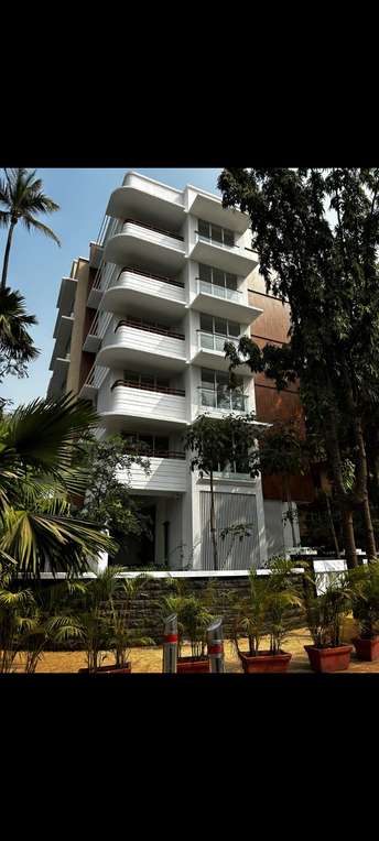 3 BHK Apartment For Rent in Prescott Casa Ramiro Bandra West Mumbai  7287848