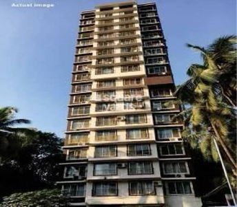 2 BHK Apartment For Resale in Romell Trimurti Mumbai Lic Housing Colony Mumbai  7287839