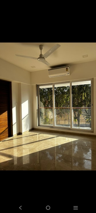 3 BHK Apartment For Rent in Prescott Casa Ramiro Bandra West Mumbai  7287848