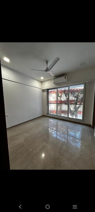 3 BHK Apartment For Rent in Prescott Casa Ramiro Bandra West Mumbai  7287848