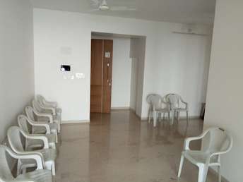 2 BHK Apartment For Resale in Dosti Ambrosia Wadala East Mumbai  7287850