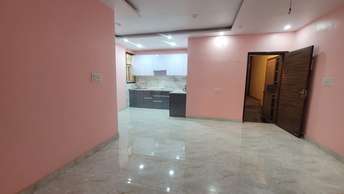 2 BHK Builder Floor For Resale in Manglam Appartments Dilshad Colony Dilshad Garden Delhi  7287868