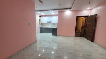 2 BHK Builder Floor For Sale in Dilshad Garden