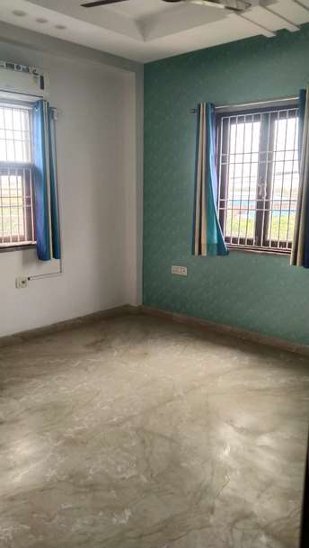 3 BHK Builder Floor For Rent in Rohini Sector 11 Delhi  7287889
