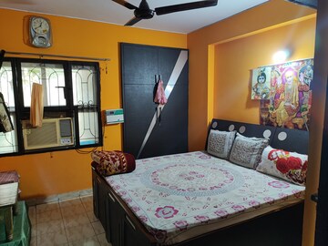 2 BHK Apartment For Sale in BPTP Princess Park, Sector 86