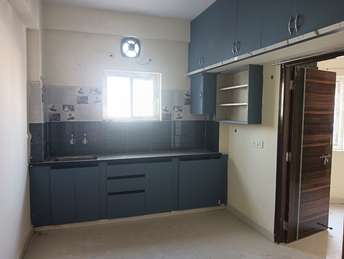 1 BHK Apartment For Rent in Begumpet Hyderabad  7287904