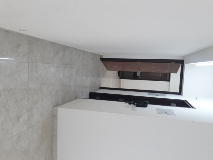 undefined, lodha-amara 1 Bedroom 370 Sq.Ft. Apartment In Kolshet Road Thane 7287887