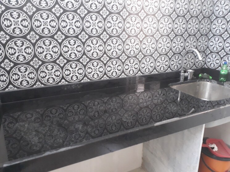 Bedroom, lodha-amara 1 Bedroom 370 Sq.Ft. Apartment In Kolshet Road Thane 7287887