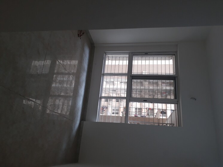 Room, lodha-amara 1 Bedroom 370 Sq.Ft. Apartment In Kolshet Road Thane 7287887