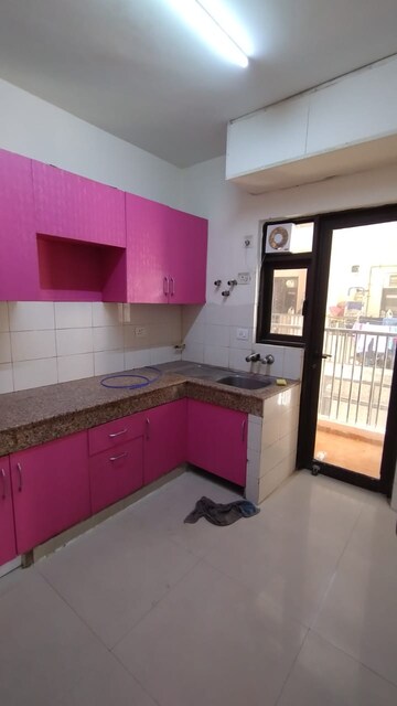 2 BHK Apartment For Sale in Logix Blossom County, Sector 137