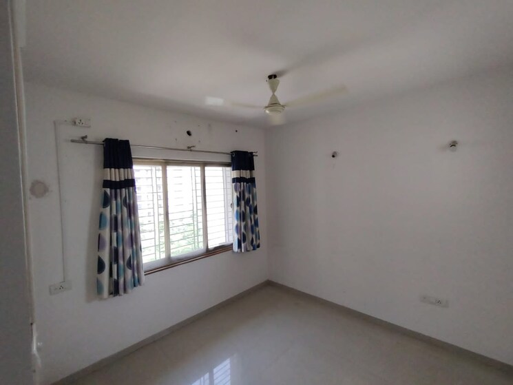 Room, lodha-palava-city 1 Bedroom 439 Sq.Ft. Apartment In Dombivli East Thane 7287914