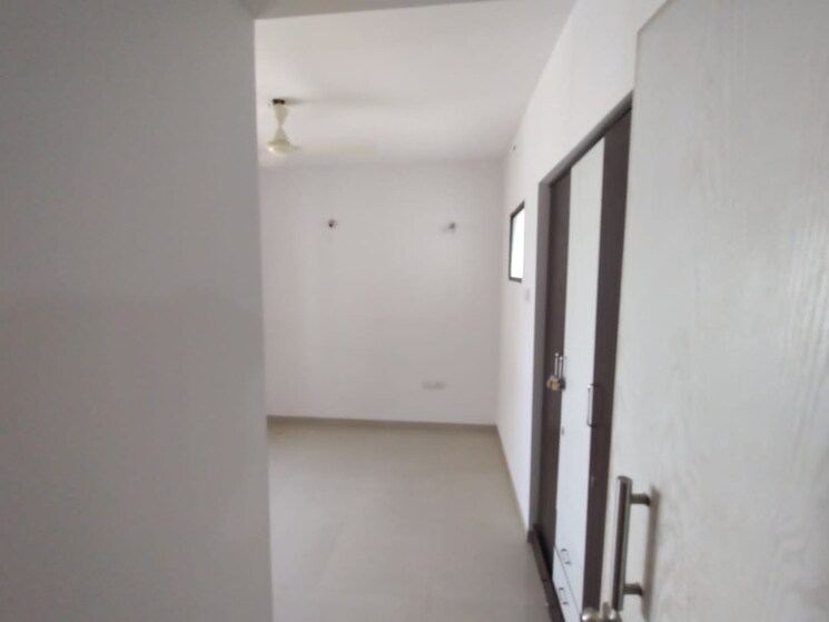 undefined, lodha-palava-city 1 Bedroom 439 Sq.Ft. Apartment In Dombivli East Thane 7287914