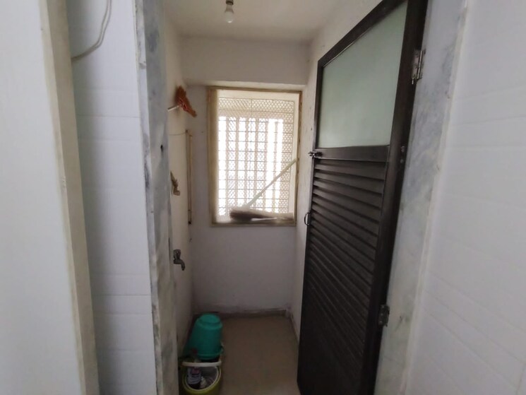 undefined, lodha-palava-city 1 Bedroom 439 Sq.Ft. Apartment In Dombivli East Thane 7287914