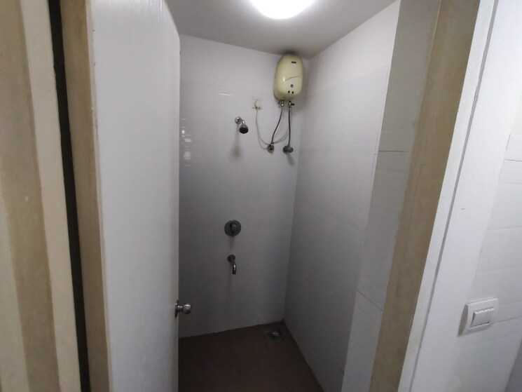 Bathroom, lodha-palava-city 1 Bedroom 439 Sq.Ft. Apartment In Dombivli East Thane 7287914