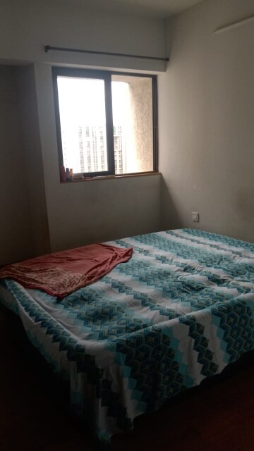 2.5 BHK Apartment For Sale in Lodha Downtown, Dombivli East