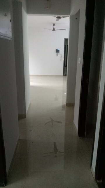 Bathroom in 2.5 BHK Apartment at Lodha Downtown, Dombivli East – for Sale
