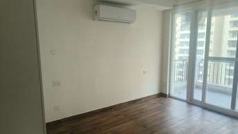 3 BHK Apartment For Rent in Kharar Mohali  7287956