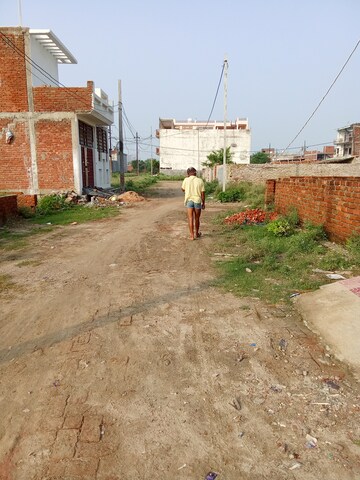  Plot For Sale in Kamta