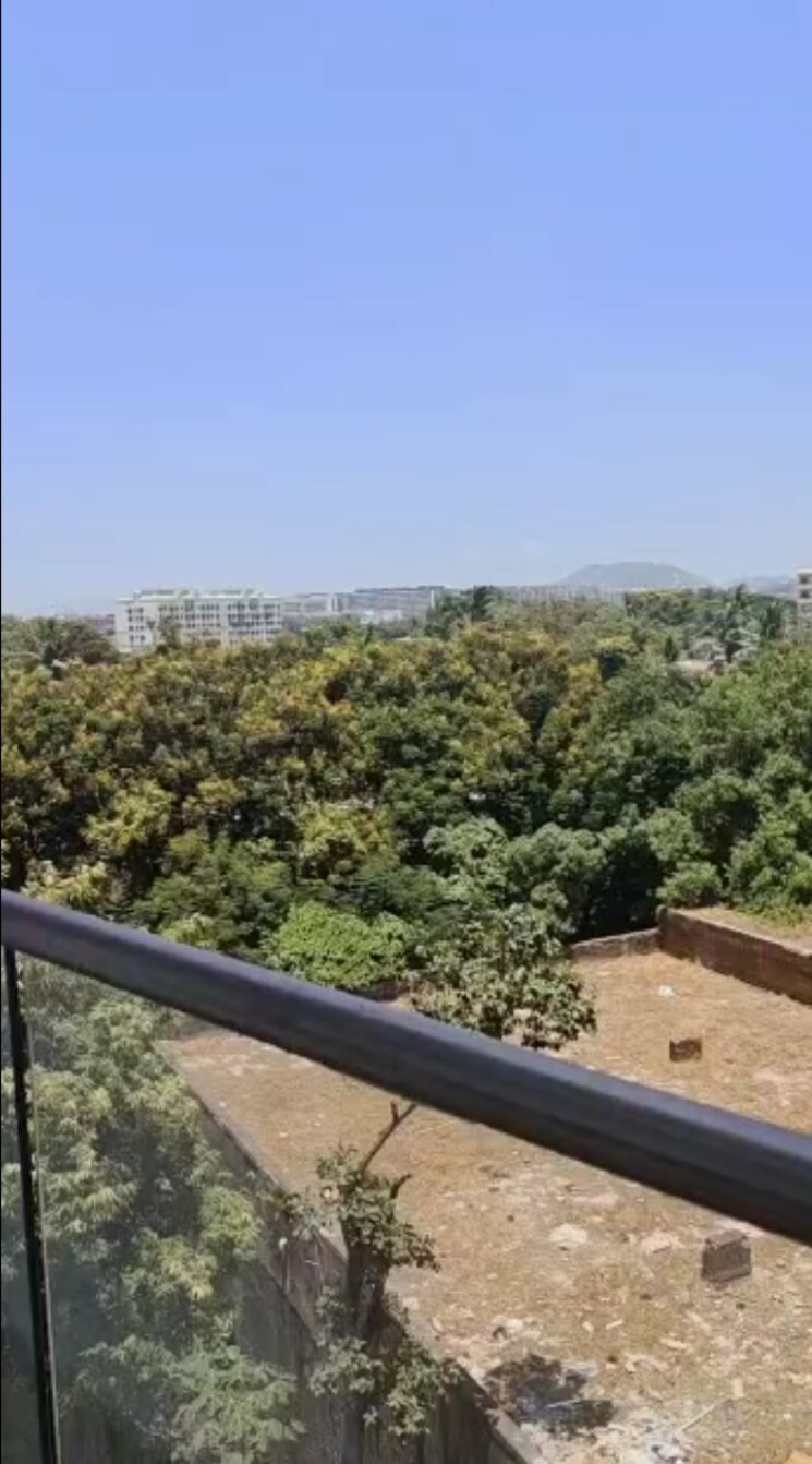 undefined, raghav-amara 1 Bedroom 426 Sq.Ft. Apartment In Kurla Mumbai 7287942