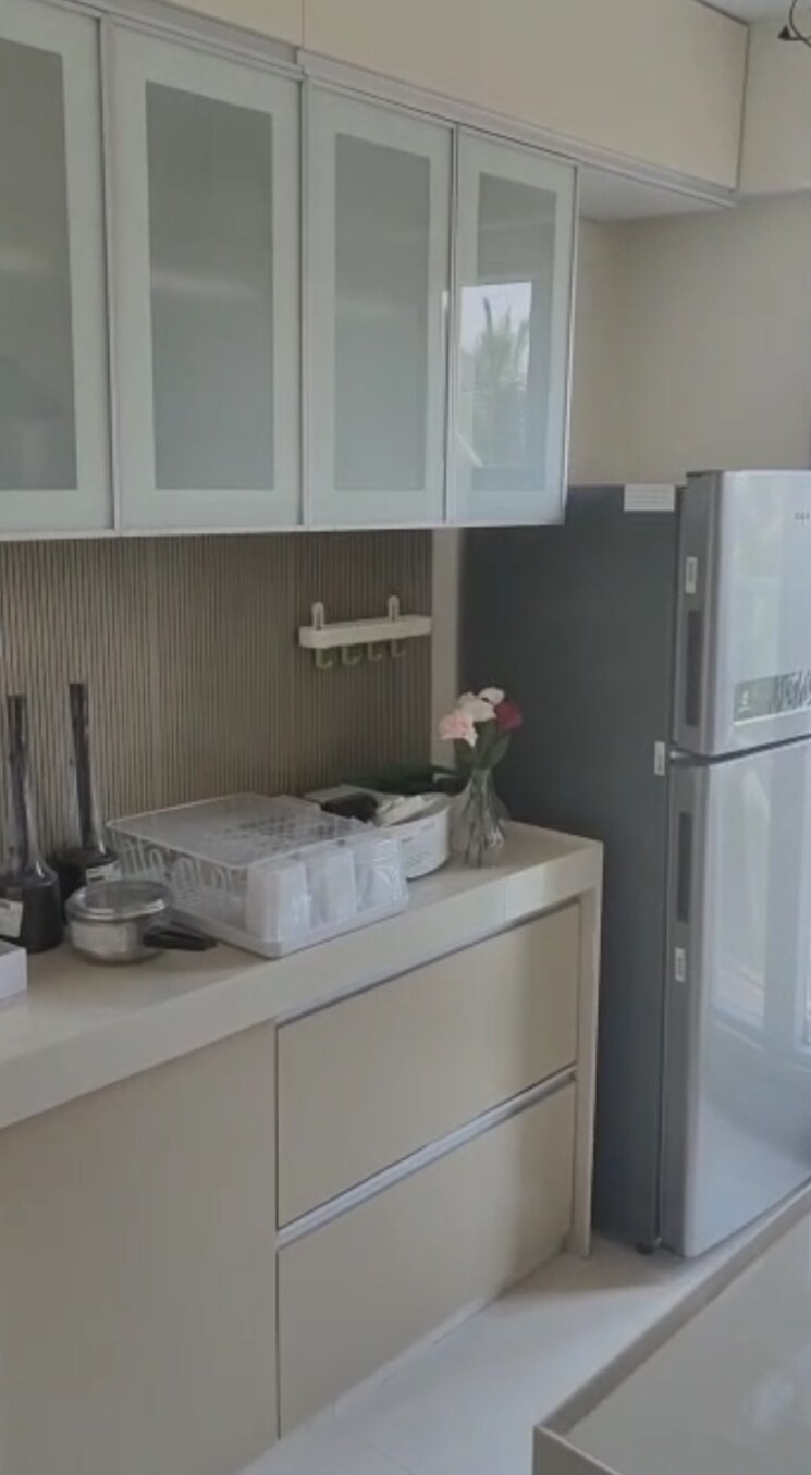 Kitchen, raghav-amara 1 Bedroom 426 Sq.Ft. Apartment In Kurla Mumbai 7287942