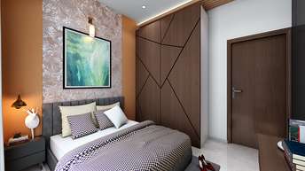 2 BHK Apartment For Resale in Kumar Paradise Pune Hadapsar Pune  7287940