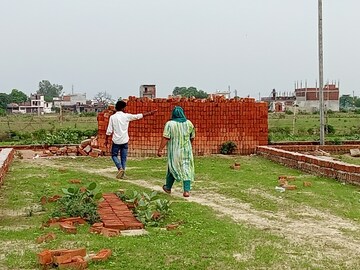  Plot For Sale in Kamta