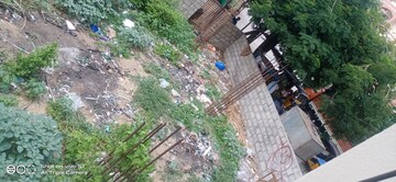  Plot – Exterior View View at Gajularamaram - for Sale