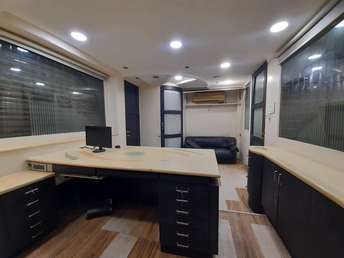 Commercial Office Space 1100 Sq.Ft. For Rent in Goregaon East Mumbai  7287980