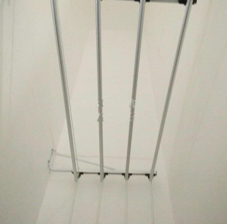 undefined, vilas-javdekar-yashwin 2 Bedroom 611 Sq.Ft. Apartment In Hinjewadi Phase 2 Pune 7287993