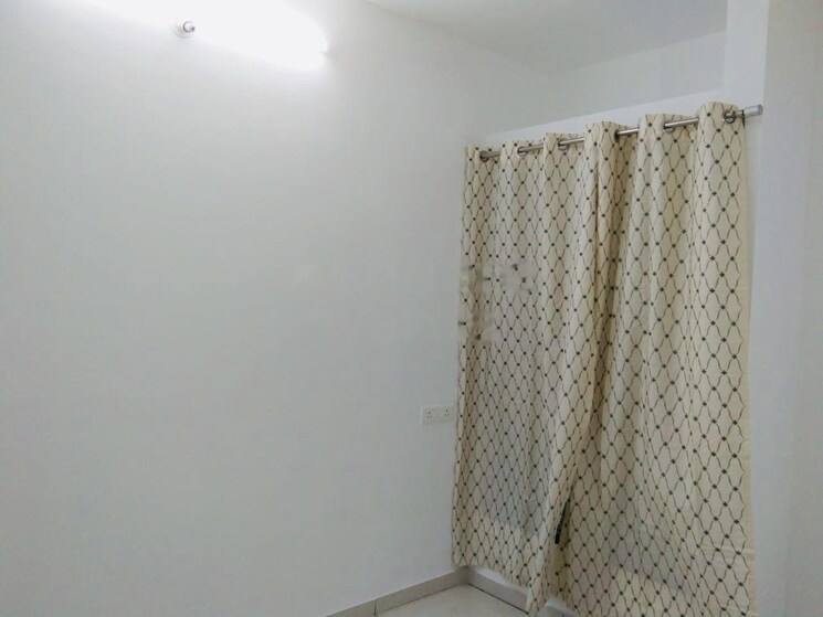 Bathroom, vilas-javdekar-yashwin 2 Bedroom 611 Sq.Ft. Apartment In Hinjewadi Phase 2 Pune 7287993