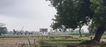 Plot Area in  Plot at Faizabad Road – for Sale