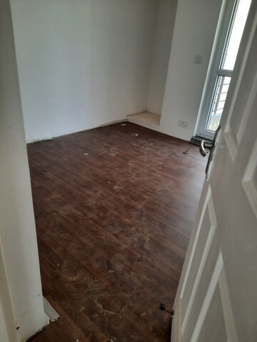 Balcony in 3 BHK Builder Floor at BPTP Park Elite Floors, Sector 85 – for Sale