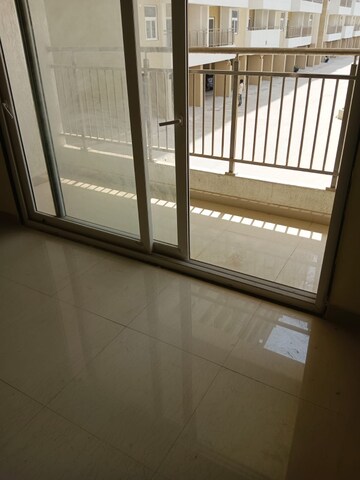 Balcony in Studio Apartment at Sector 16b Dwarka – for Sale