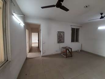 3 BHK Apartment For Resale in Stellar Jeevan Noida Ext Sector 1 Greater Noida  7288070