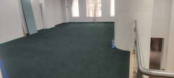 Commercial Showroom 2900 Sq.Ft. For Rent in Marine Lines Mumbai  7288040