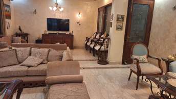 2 BHK Independent House For Rent in East Of Kailash Delhi  7288067