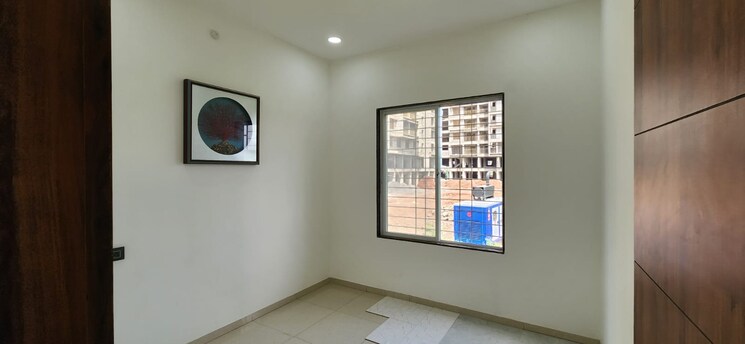 Room, adhya-radhakrishna 2 Bedroom 684 Sq.Ft. Apartment In Moshi Pune 7288031