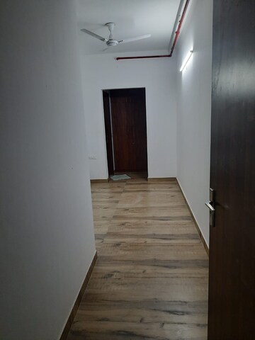 Room in 4 BHK Apartment at Ace Divino, Sector 1 Greater Noida – for Sale