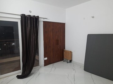 Bedroom in 4 BHK Apartment at Ace Divino, Sector 1 Greater Noida – for Sale