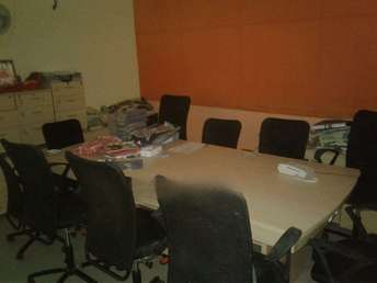 Commercial Office Space 163 Sq.Ft. For Rent in Sinhagad Pune  7287997