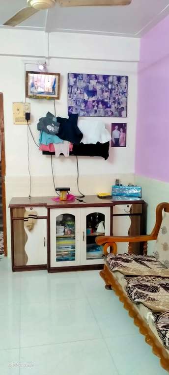 Studio Apartment For Rent in Kalyan Thane  7288121
