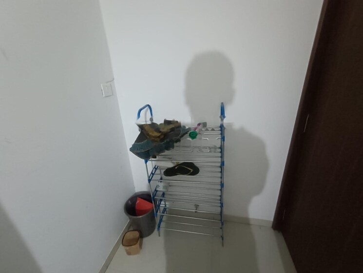 undefined, kohinoor-tinsel-town 2 Bedroom 1018 Sq.Ft. Apartment In Hinjewadi Pune 7288113