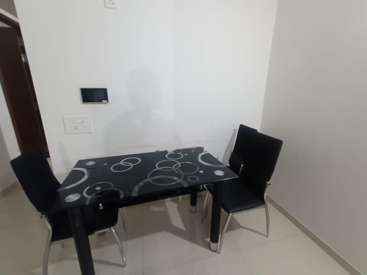 Team Area, kohinoor-tinsel-town 2 Bedroom 1018 Sq.Ft. Apartment In Hinjewadi Pune 7288113