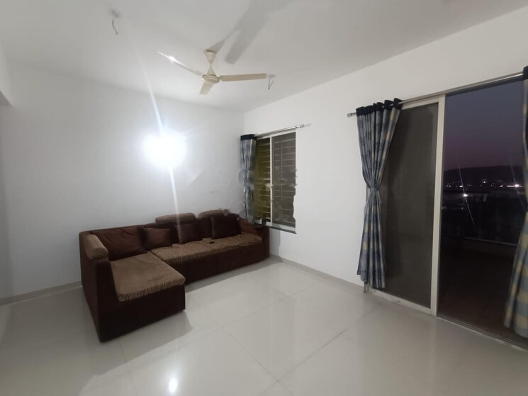Bedroom, kohinoor-tinsel-town 2 Bedroom 1018 Sq.Ft. Apartment In Hinjewadi Pune 7288113