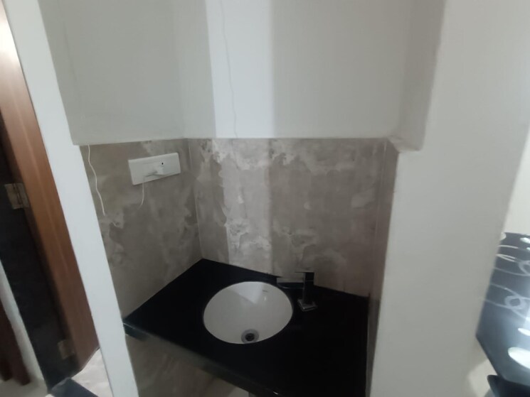 Bathroom, kohinoor-tinsel-town 2 Bedroom 1018 Sq.Ft. Apartment In Hinjewadi Pune 7288113